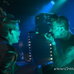 044 Pipes and Pints